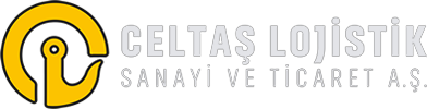 CELTAŞ - Bartın Vinç Kiralama | Lojistik Hizmetleri
